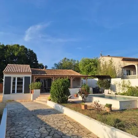 Les Cigales De Quentin La Poterie *