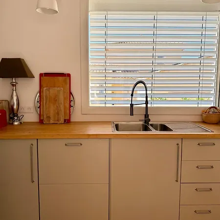 Ferienhaus Les Cigales De Quentin La Poterie Saint-Quentin-la-Poterie