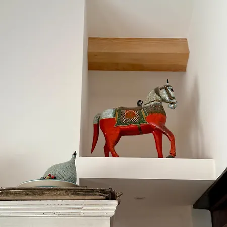 Les Cigales De Quentin La Poterie Ferienhaus Saint-Quentin-la-Poterie